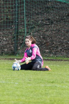 Bild 278 - wBJ SV Henstedt Ulzburg - TSV Sch�nberg : Ergebnis: 5:2